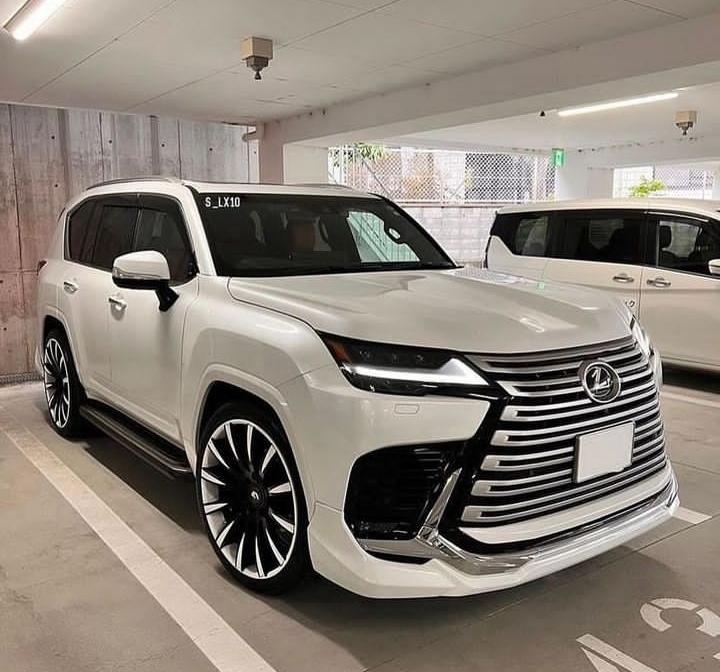 سحب سريع علا 570.000 ألف ريال
او لكزس 2024 اخر موديل

تابع <a href="/gazzi_5/">مسابقات غازي الذيابي 🇸🇦</a>
تابع <a href="/saihabal/">سمو ألاميره / سحاب آل سعود للمساعدات الإنسانيه</a>
تابع <a href="/mwsst_llansanyh/">مؤسسة إلوليد بن طلال للإنسانيه.</a>

رتويت والسحب من الرتويت نبي اكثر تفاعل

#كاس_السوبر_السعودي_في_ابوظبي
#يوم_Iلجمعه
#يوم_الام_العالمي