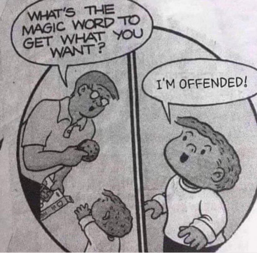 Works every time