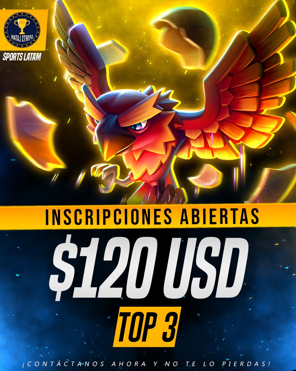 Storm Latam tweet media