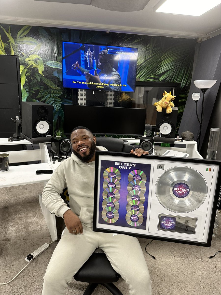 MixedBySimba tweet media