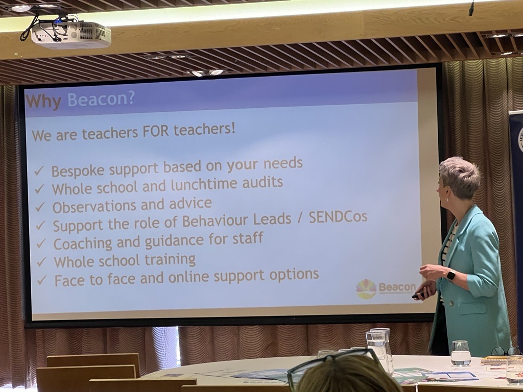 Fantastic morning with leaders from <a href="/BCPP__/">🧡Catholic Primary Partnership🧡</a> we are always made to feel so welcome. Love working in partnership with you! 😍