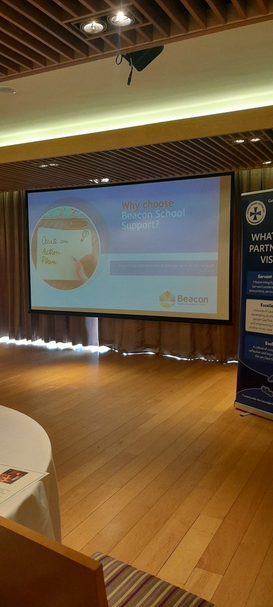 beaconsupport's tweet photo. Fantastic morning with leaders from @BCPP__ we are always made to feel so welcome. Love working in partnership with you! 😍 https://t.co/O8HmrMtDrT
