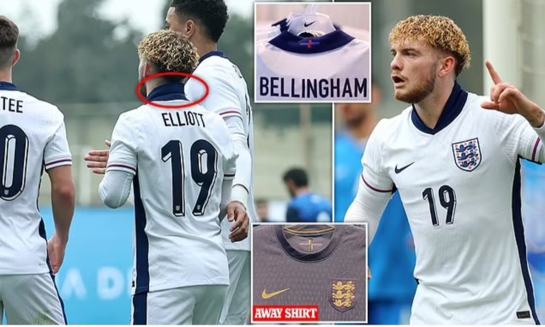 Tommy Robinson 🇬🇧 tweet media