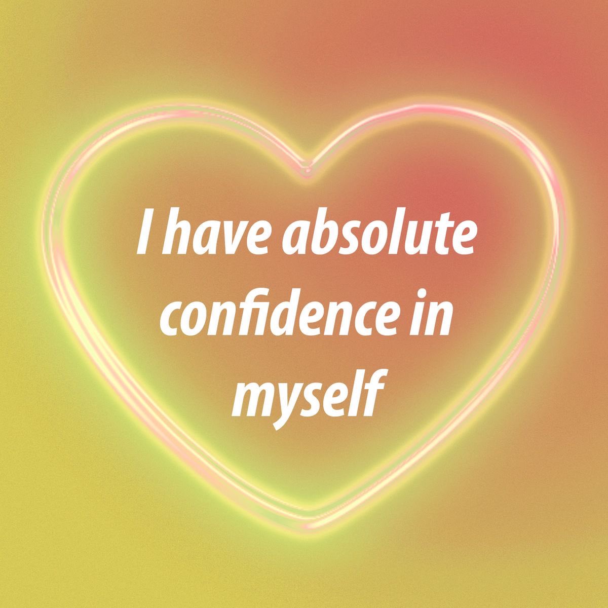 _xselflovex_'s tweet photo. https://t.co/QRykQBX3LQ