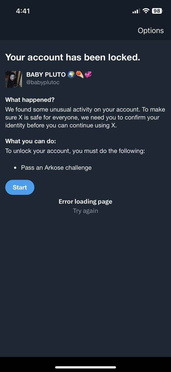 babyplutoc's tweet photo. This farming is a risky investment. If someone interacts with your post , they are taking a risk . But guess what ? You don’t win and get rich if you don’t take risks . Let’s keep farming 
$BLOCK —>@GetBlockGames 
$PARAM —>@ParamLaboratory 
$GMRX —>@GaiminIo https://t.co/ECie2Ah9ak