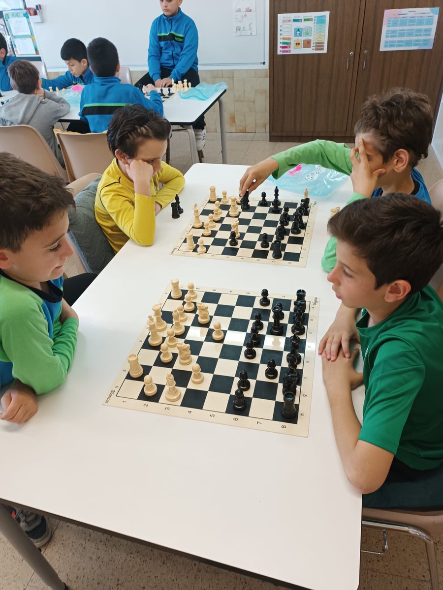 FEDACerdanyola's tweet photo. Avui celebrem l'#Anunciata! Una jornada molt especial a les #escolesFEDAC que ens connecta amb les nostres arrels: el llegat del #PareColl i l'exemple de les germanes Dominiques @anunciataCAT.
Elles ens continuen inspirant per fer del món un lloc millor a través de l'educació! https://t.co/mbnhMNIDSC