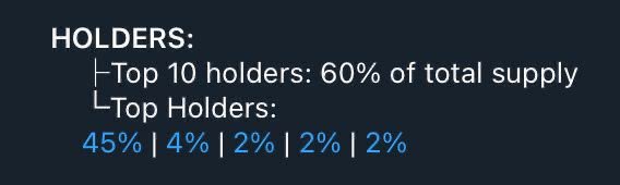mobiusjackson's tweet photo. @SNAPPYMINER Rug https://t.co/cahcnNozxj