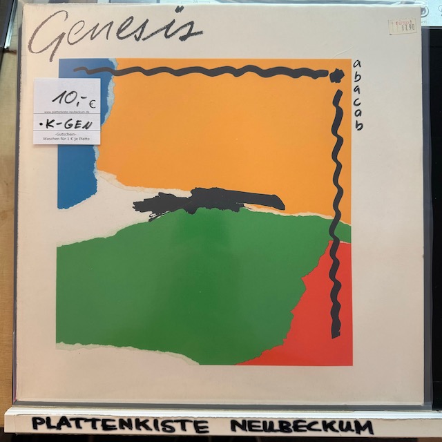 PlattenkisteNBC's tweet photo. Hallo liebe Musikfreunde!
Morgen, Samstag 23.03. ist von 11 bis 18 Uhr offen.
Grüße
Astrid und Holger
#record #recordstore #recordlove #recordlover #vinyl #vinyllove #vinylove #vinyljunkie #vinylporn #schallplatten #knistern #musik #music #relaxen #plattenspieler #plattenliebe https://t.co/NdAZNmWE7z