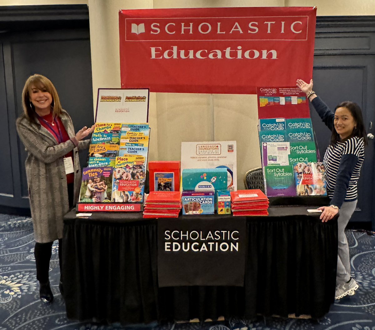 Kim Zandboer ✨ tweet media