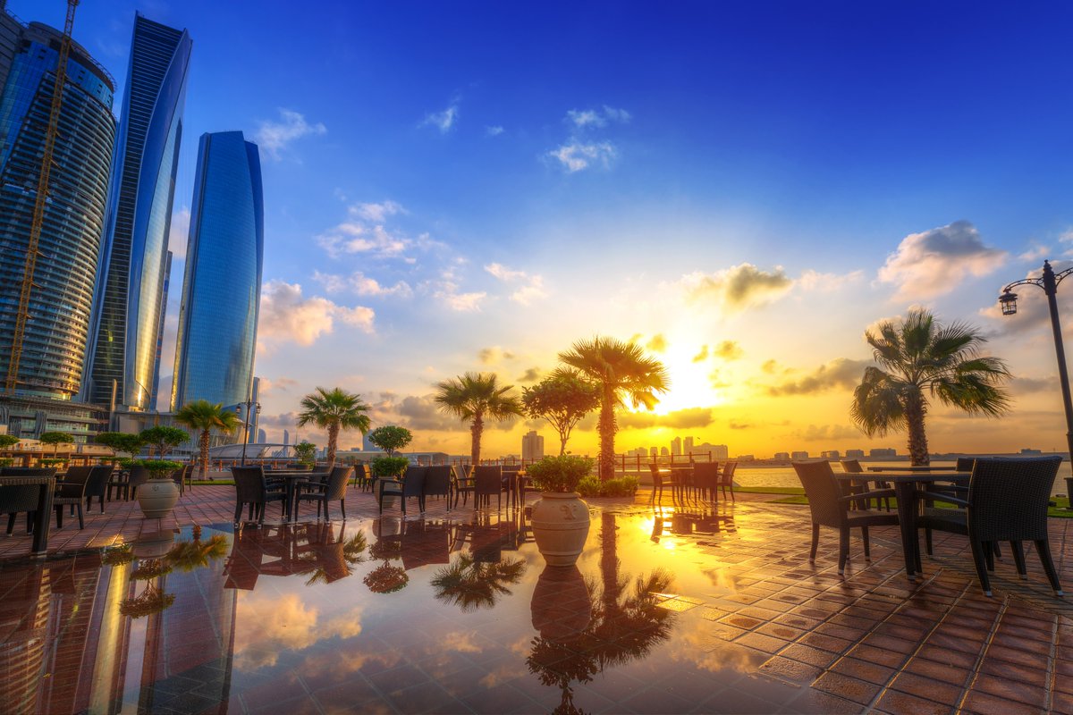 DFO_IFO's tweet photo. #MobilePassportControl (MPC) is coming to Preclearance in Abu Dhabi, UAE @AUH on April 2nd!
MPC is currently available @CBP Preclearance in Aruba, Bermuda, Nassau, Ireland, & all Canadian Preclearance Airports.
Additional info can be found at https://t.co/8uN4mj1I56 https://t.co/wBUgtXuVkY
