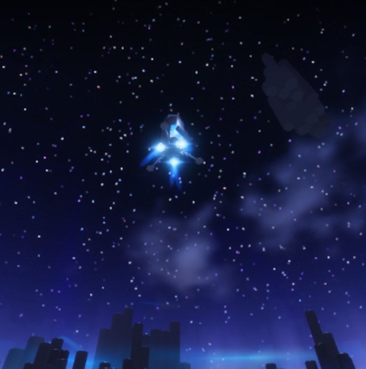 #EventHunters - Roblox News tweet media
