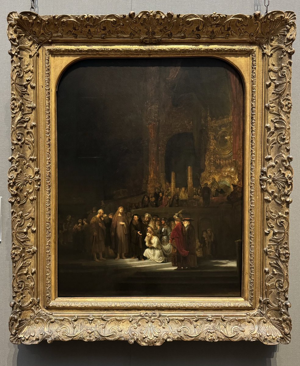 Peter Schade tweet media