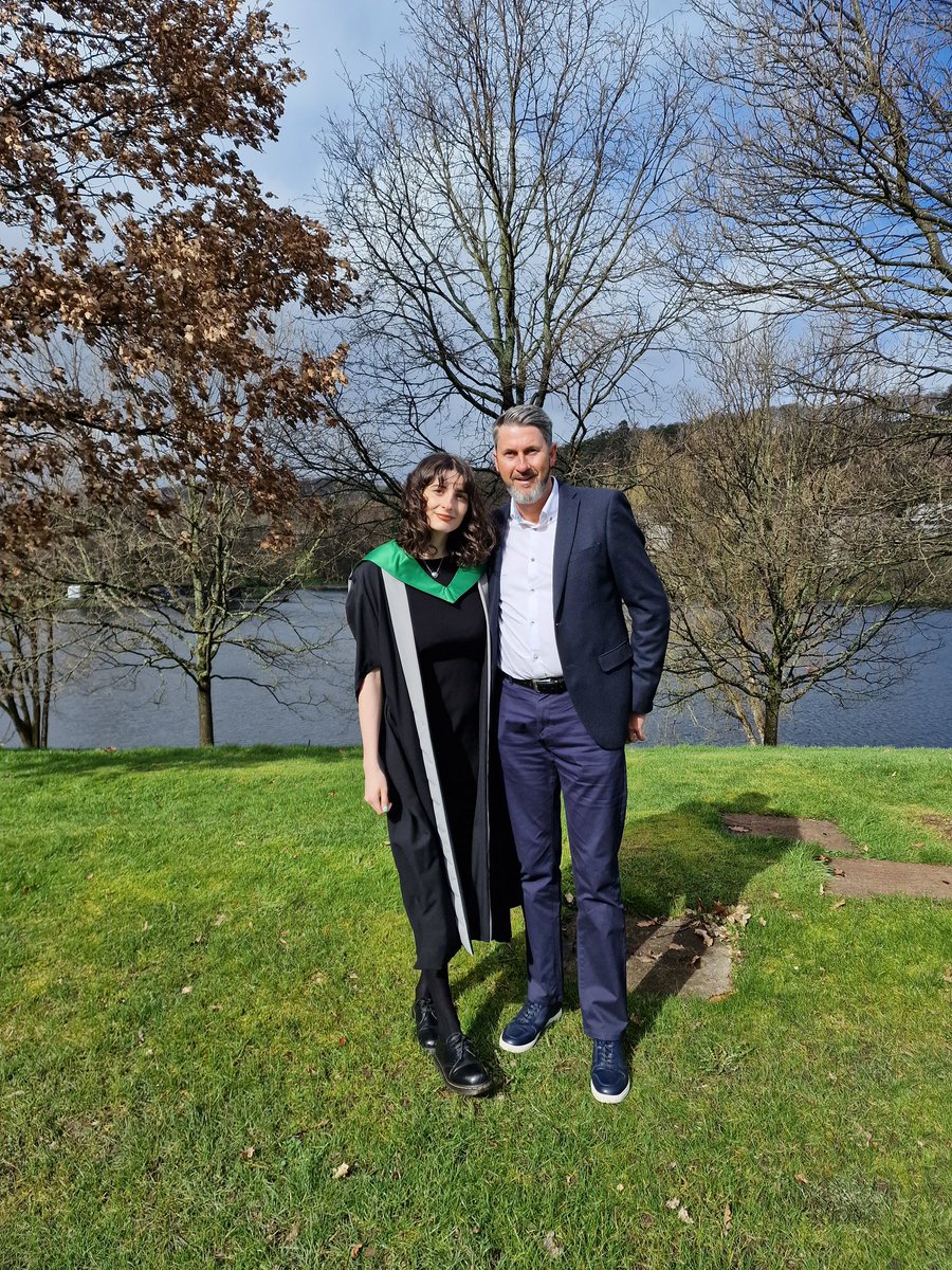 Dr Chiara Bullen tweet media