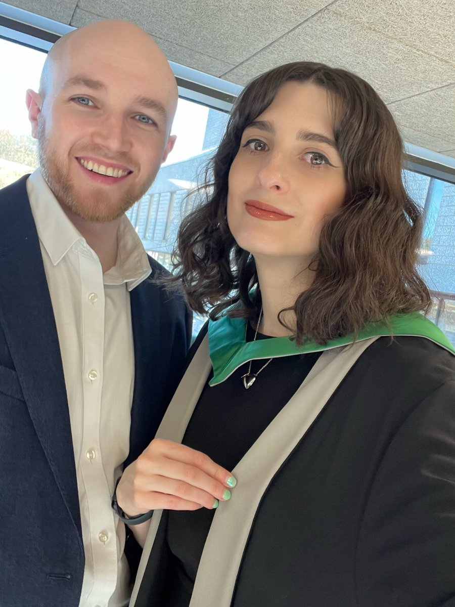 Dr Chiara Bullen tweet media