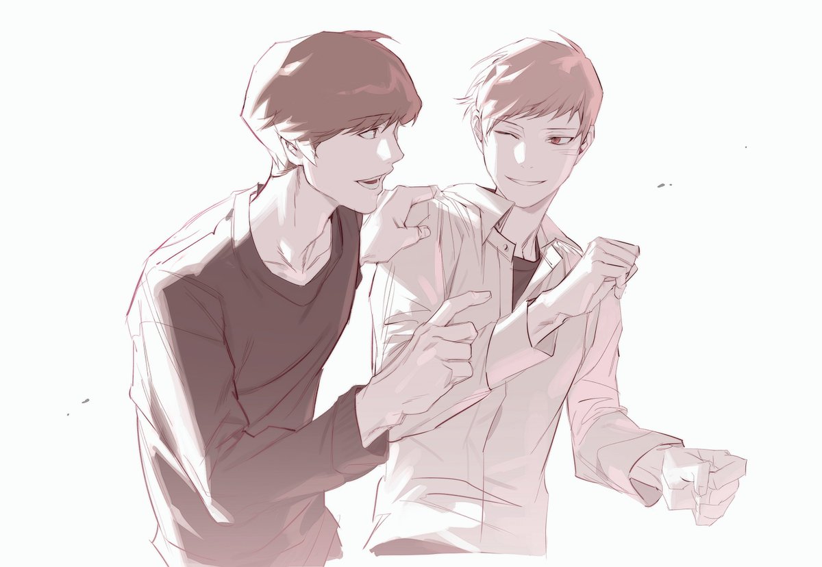 고독한 오타쿠 tweet media