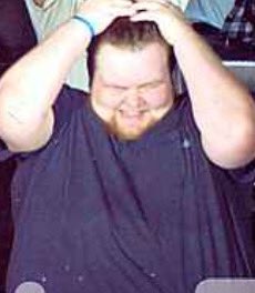 SchizoStyx's tweet photo. @RoyalAzyn @PunkieVert Me when I realize I’m about to plummet to my death https://t.co/g2a7sOfadQ