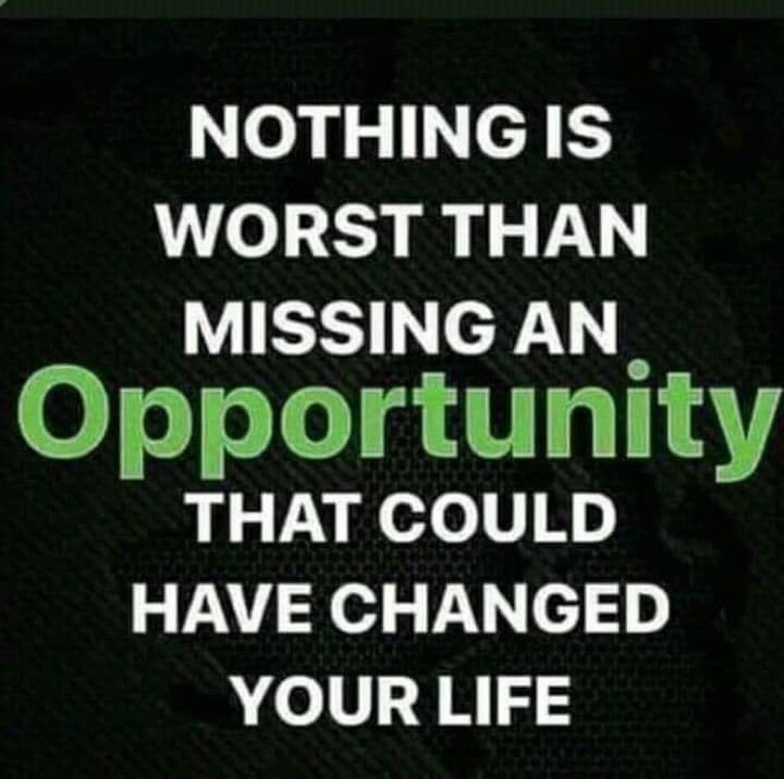 NewYorkMikeG's tweet photo. Retired Detective turned Health &amp; Wellness advocate here! 🛡️➡️🍏 Looking for go-getters aiming for health, wealth, and early retirement. Are you in? Let's make it happen! 💥 #DreamBig #HealthWealthRetirement https://t.co/Fh5UTUXuBg
