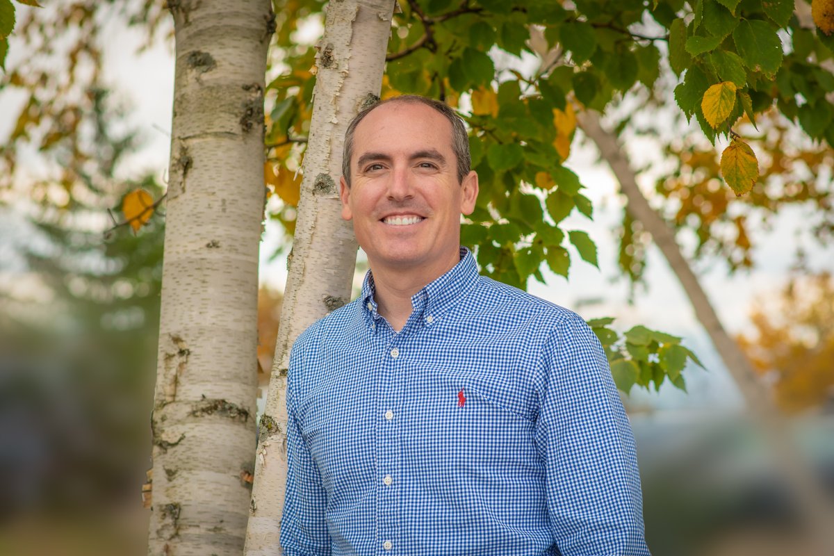 OneCare is pleased to announce that Abe Berman has been selected as our CEO. OneCare is confident he will serve the organization well as it continues to build momentum and progress toward health system transformation in Vermont. Read more here: bit.ly/4902vZG