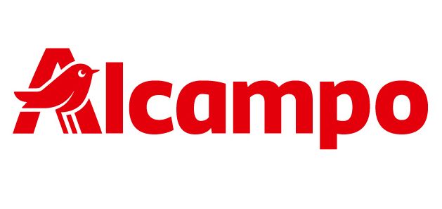 Un nouveau - petit - pays d'implantation pour <a href="/Auchannews/">Auchan Retail</a> : Andorre.
lineaires.com/la-distributio…