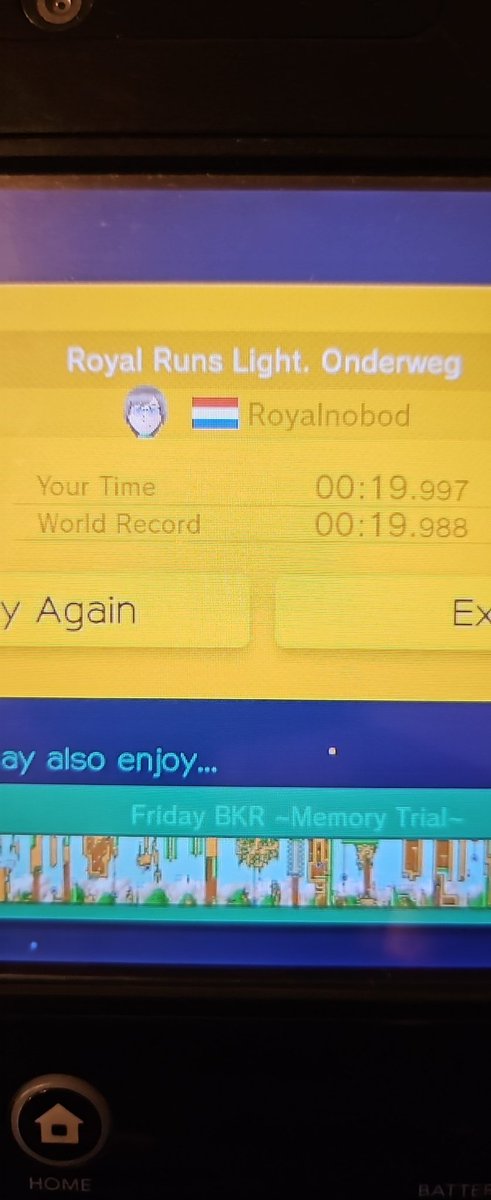 Doppler20 tweet media