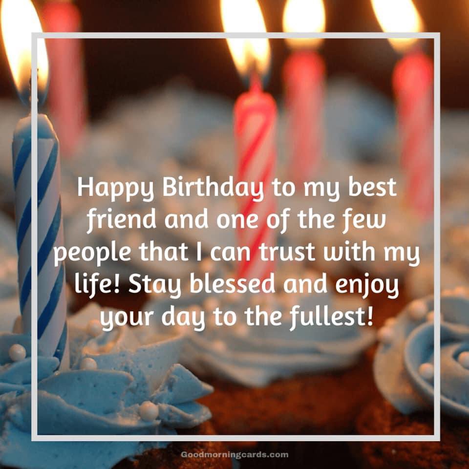 teejay7596's tweet photo. Happy Birthday @addie_fitts !! I miss you and love you so much!! https://t.co/zTDyXY9TbZ