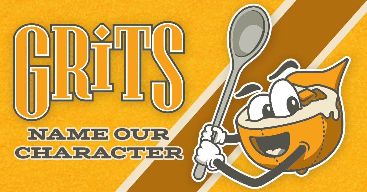 Columbia Fireflies tweet media