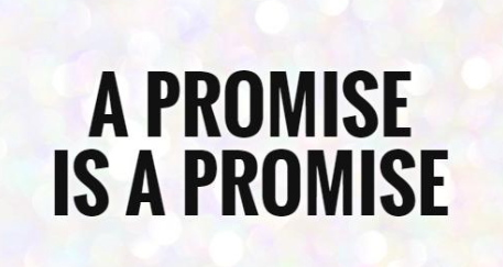 2019 #NHSLongTermPlan promises for #T1D:

1. 20% to get #Libre 
2. All🤰🏾to get #CGM 
3. Online self management programme for all

2024:
1. 97%
2. 98%
3. Free via <a href="/DigiBeteUK/">DigiBete</a> <a href="/MyWayDigital/">MyWay Digital Health</a> 

HbA1c markers improved; DKA admissions lower -across population

Have a good weekend x