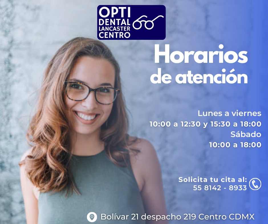 OpticaLancaster's tweet photo. Nos tomamos un receso del 26 al 30 de marzo. Reanudando lunes 1°Abr. Anticipa tu visita gracias!  #FelizViernesATodos #SemanaSanta2024 https://t.co/SVwmtIhgsG