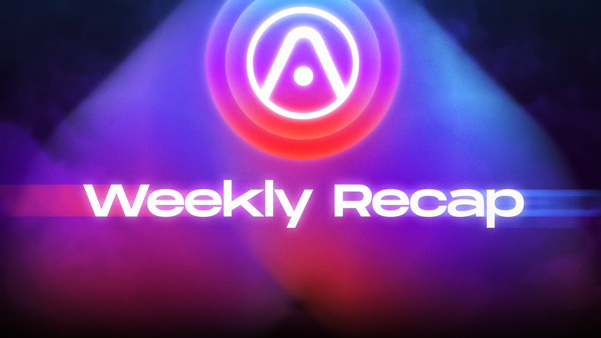 Atlaspad's tweet photo. Hello Atlaspad Community! It's Weekly Recap Time! Here's our Weekly Recap with the latest updates and progress.

• The Atlaspad landing page received several updates in development, enhancing user experience and interface design.
• We completed significant portion of our smart contracts, alongside initiating documentation work for merkle tree to ensure secure data handling.
• Started to Atlaspad's Launchpad UI & UX development, promising a seamless and engaging platform experience.
• A comprehensive data pool is now established, aiding our bots in providing more accurate and stable responses through analytical tests.
• Discussions and potential partnerships with major firms continue to unfold, exploring opportunities for collaboration and growth.
• The first template for the Discord role system created.

Stay tuned for more updates as we drive forward with innovation and development!

#Atlaspad #Launchpad #Atlaspadweeklyrecap