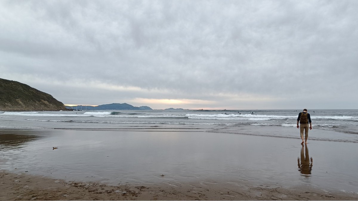 devis_ton's tweet photo. Euskadi https://t.co/ZUIQRtl53m