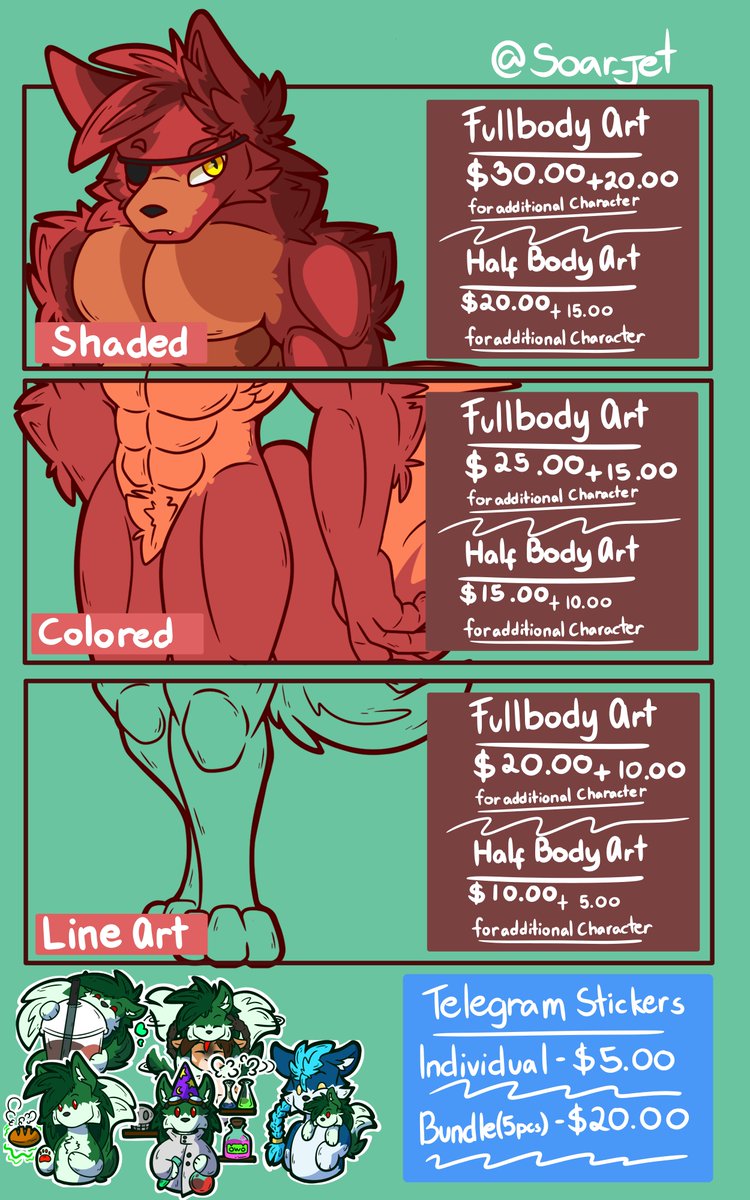 Tetra_Banana tweet media