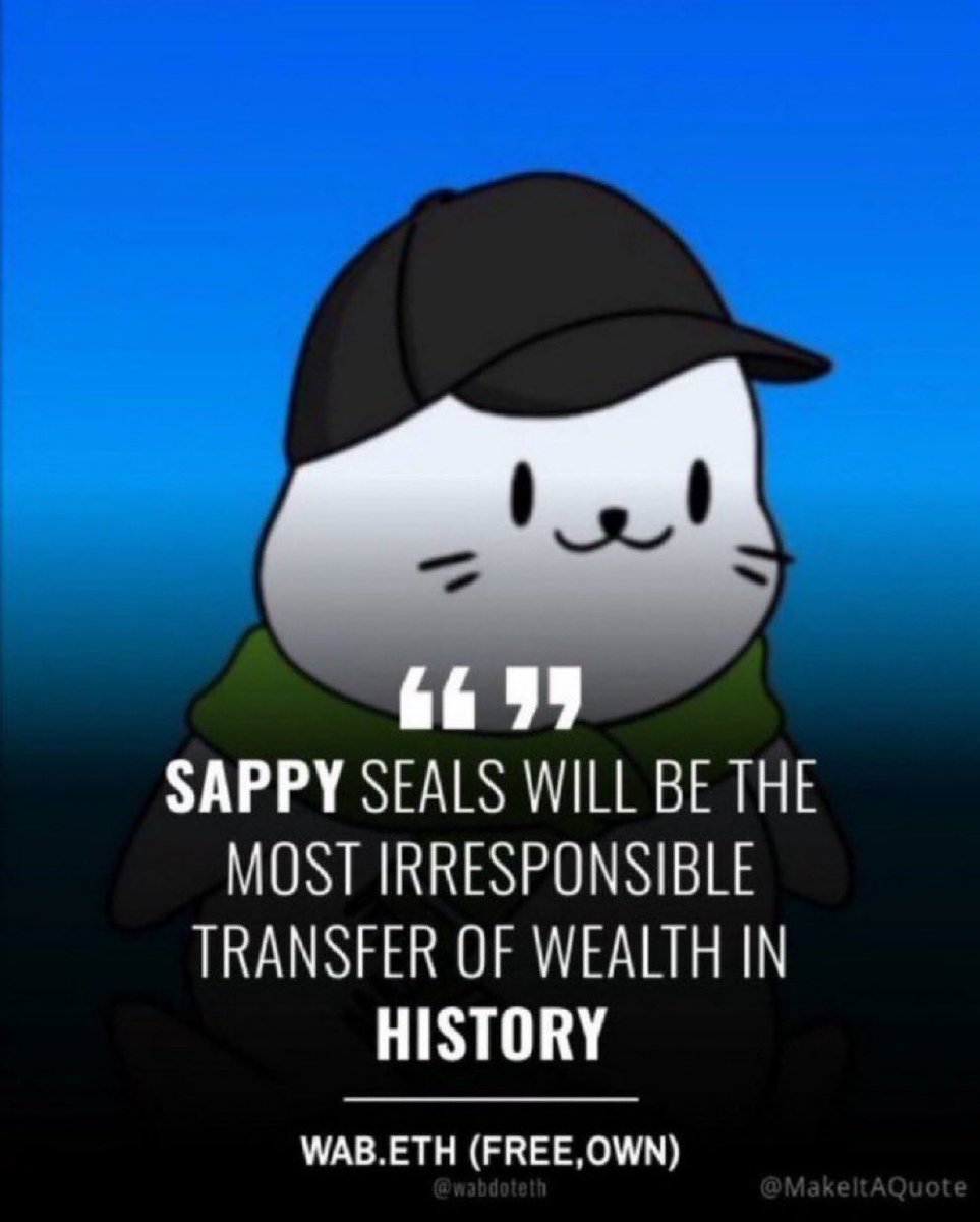 sharky (⟐,⟐) tweet media