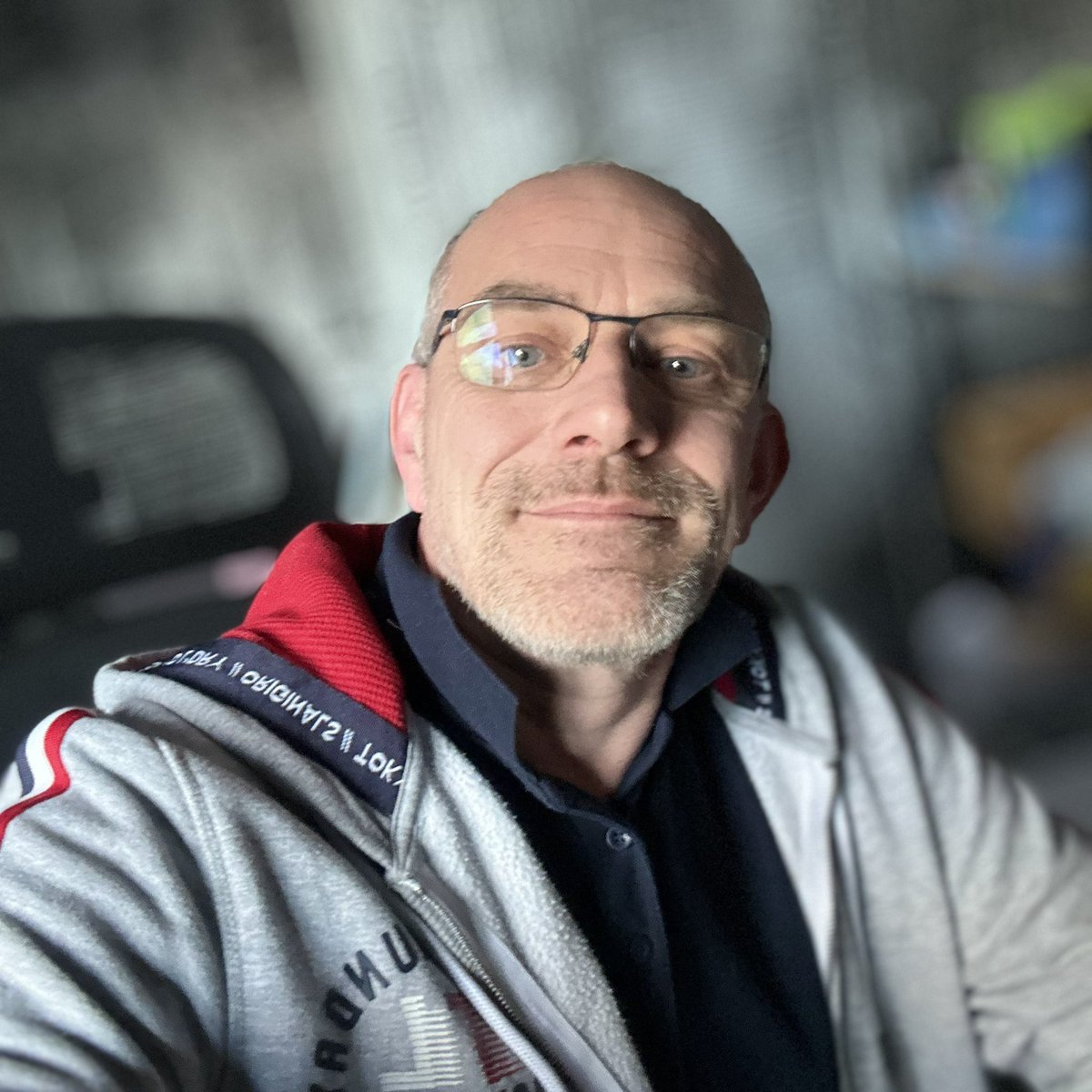 ShaunAshmore2's tweet image. Well that didn’t go to plan 🙄oh well ITS THE WEEKEND 😃🙌🙌🙌🥳🥳🥳 have a great evening 😘😘❤️ #itstheweekend #workisdone #loggedoff