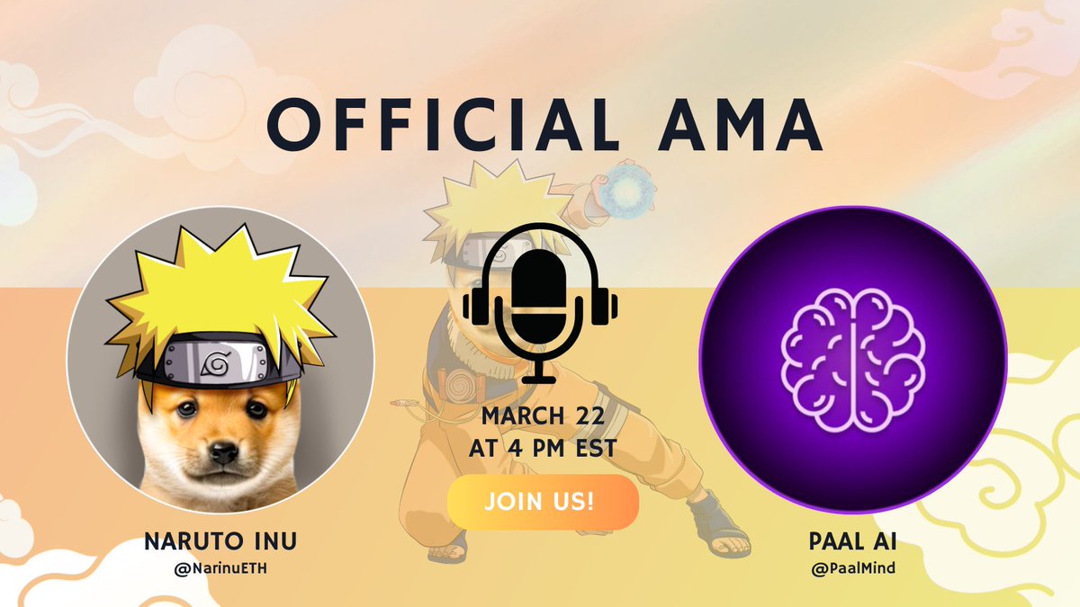 Naruto Inu tweet media