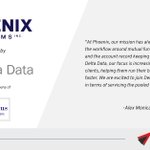 Photo by GrowthPoint Technology Partners (@GrowthPointTech)