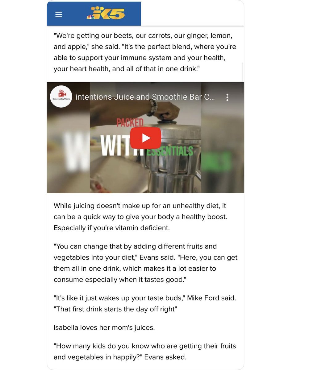 GrowingBoyMedia tweet media