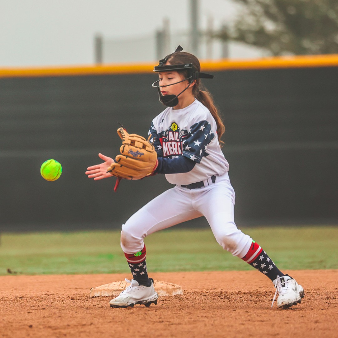 softball_youth's tweet photo. Working for the weekend π€©
#PlaySY https://t.co/N0DaXUwRX2