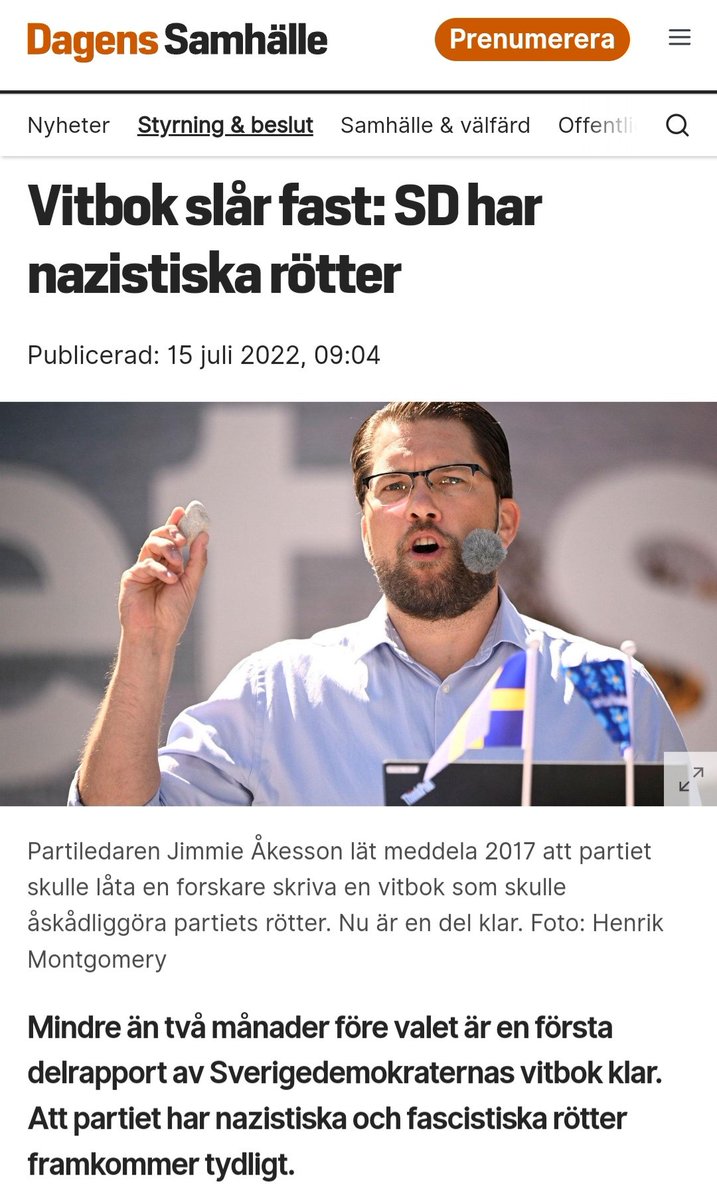 Mr Pax tweet media