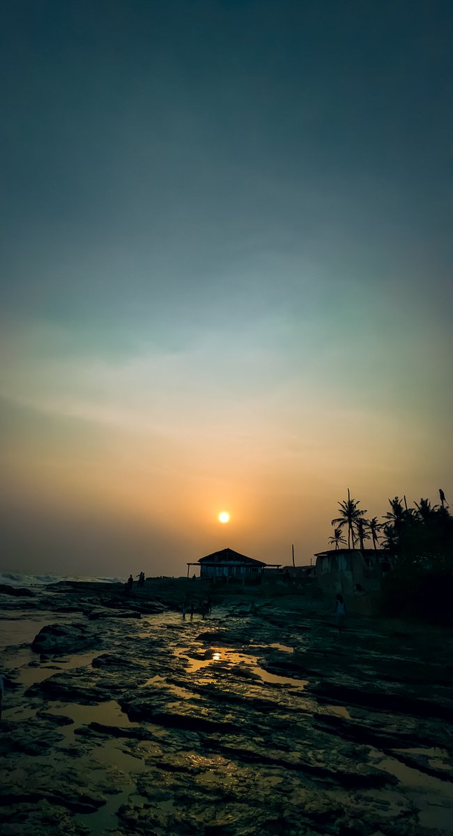 _kduah's tweet photo. My Phone shots 🤳🏻 ... Google pixel 🤞🏽 https://t.co/iUY4kjUrRR