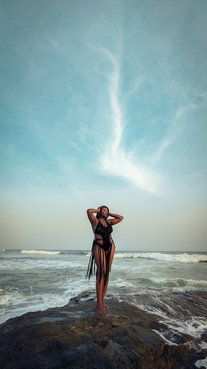 _kduah's tweet photo. My Phone shots 🤳🏻 ... Google pixel 🤞🏽 https://t.co/iUY4kjUrRR
