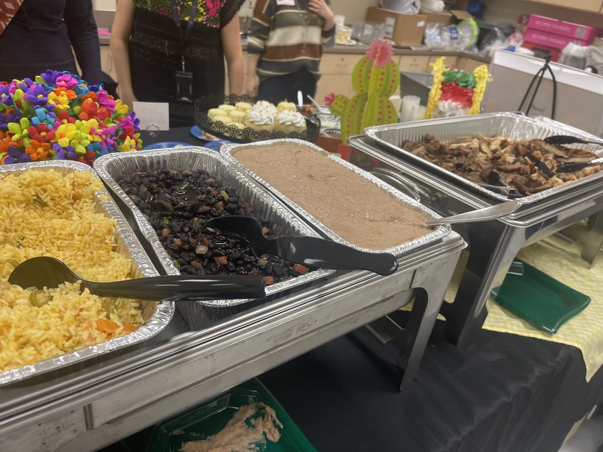 Belinda Romero “Bebe” tweet media