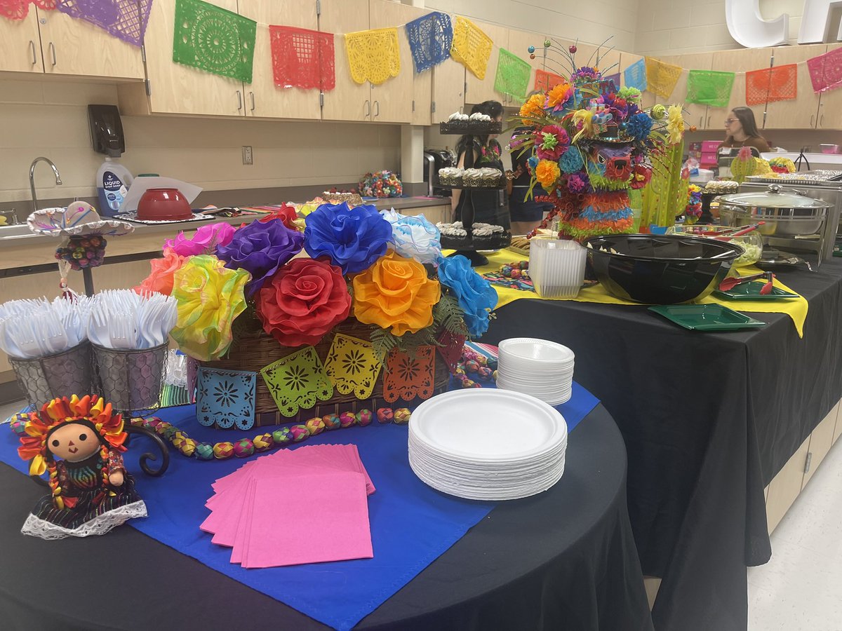 Belinda Romero “Bebe” tweet media