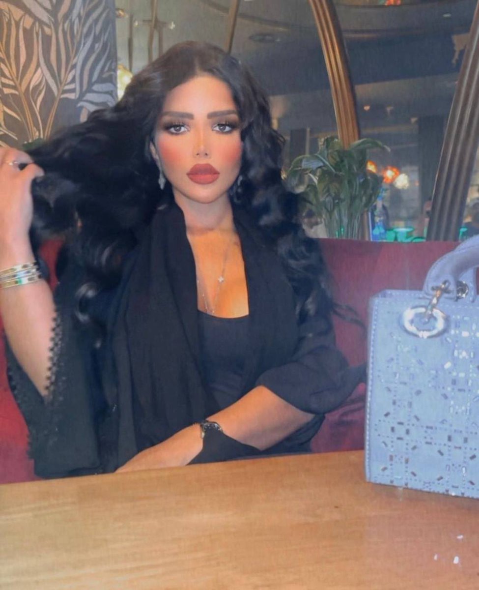 ديفا الاحمد 

بننزلها ١٤ مقطع عبارة عن نيك مع فحولها ولحس واشياء كثيرة 🔥🔥😍

للاشتراك: t.me/tazkingy

لقطات من المقاطع بالقناة العامة: t.me/tazbazo