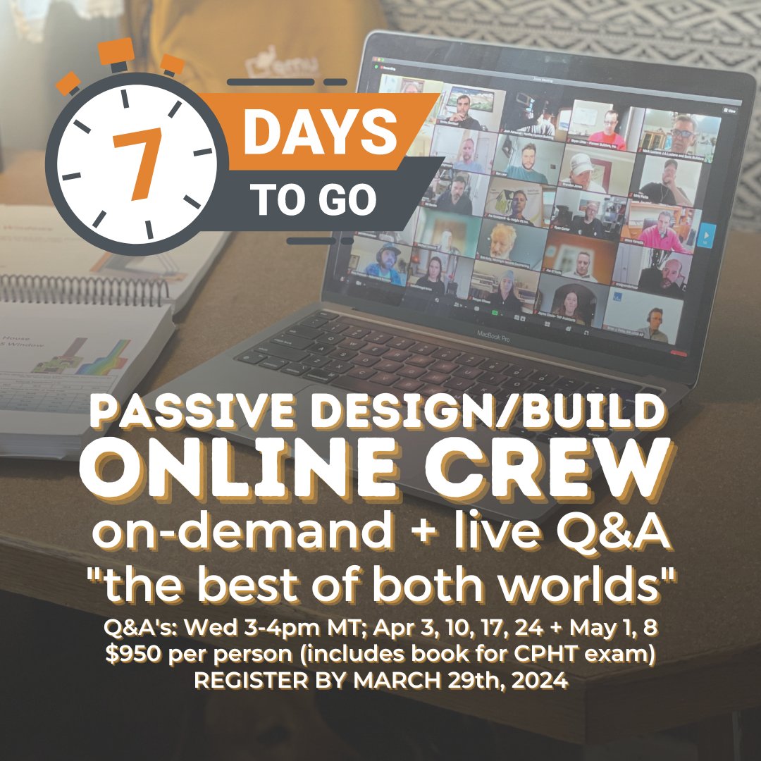 Emu Passive tweet media