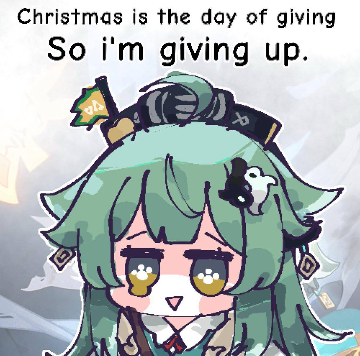 yorashoo's tweet photo. @REYCALL1 https://t.co/AXS9lDXduu
