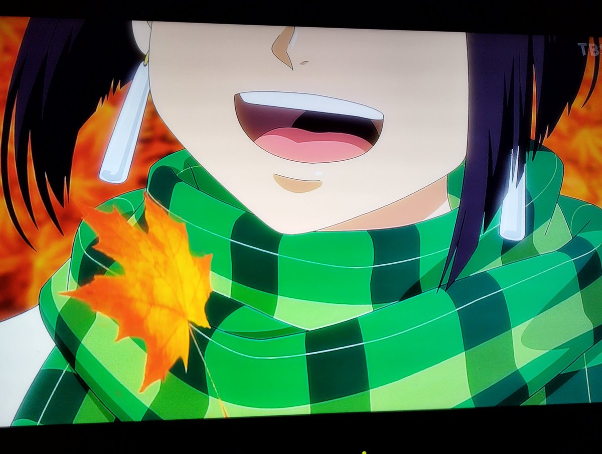 ネコイヌ👻✝️ on X