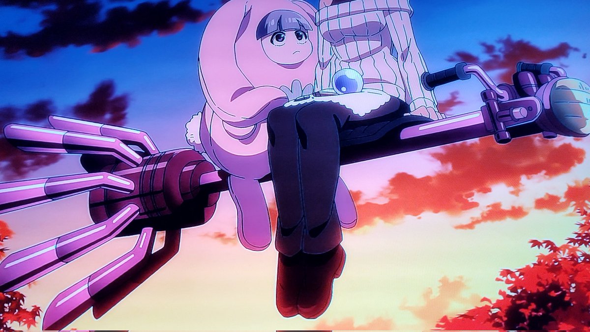 ねねララ様28日29日1日 こどもと暮らし｜ずっと ランドセル 全かぶせ つばめ - こどもと暮らし