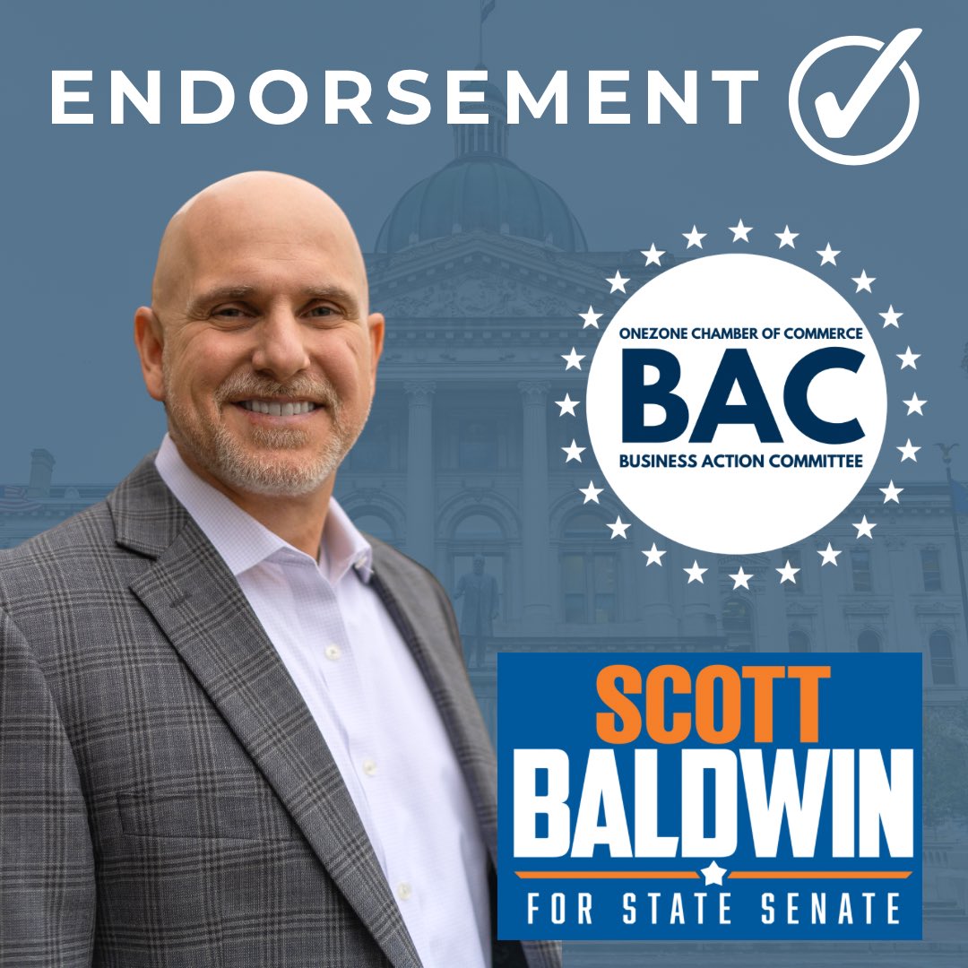 OneZone Chamber tweet media