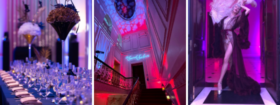 Kent House SW7 tweet media