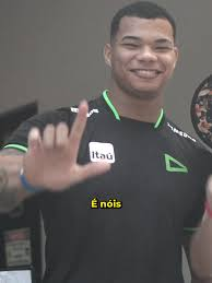 Ilha das Lendas 🏝️ tweet media